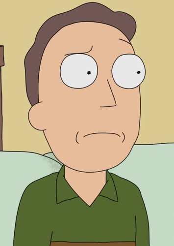 Jerry