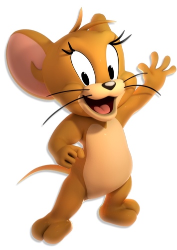 Jerry