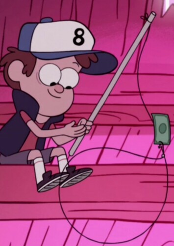 Jerry