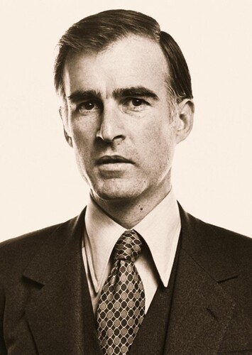 Jerry Brown