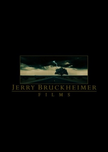 Jerry Bruckheimer Films