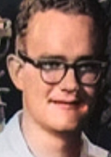 Jerry Juhl