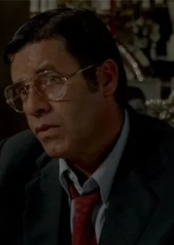 Jerry Lewis