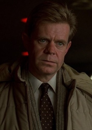Jerry Lundegaard