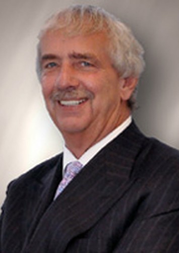 Jerry McDevitt
