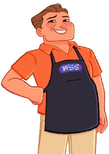 Jerry Russo