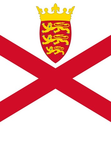 Jersey Heritage