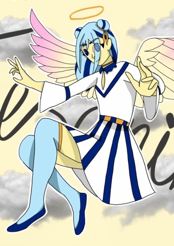 Jesanine