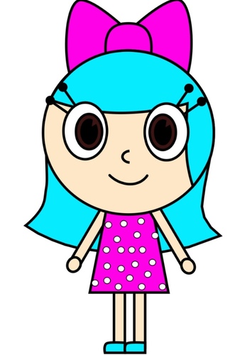 Jesca