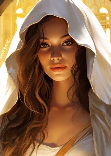 Jesinia