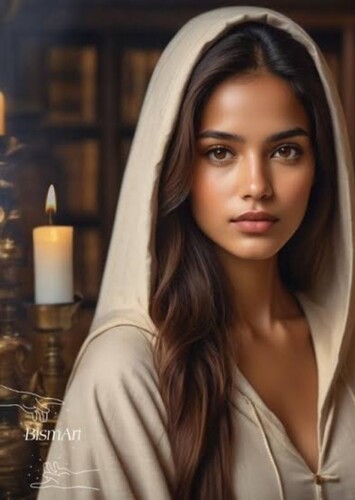 Jesinia Neilwart