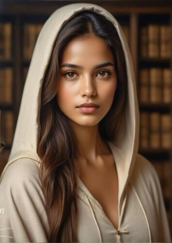 Jesinia Neilwart