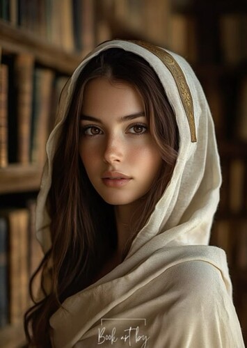 Jesinia Neilwart