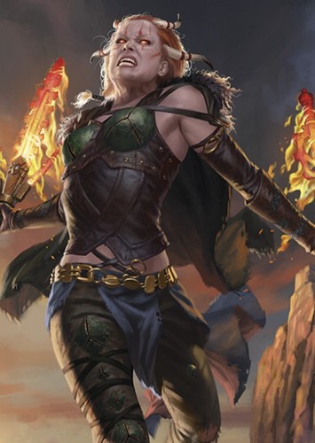 Jeska