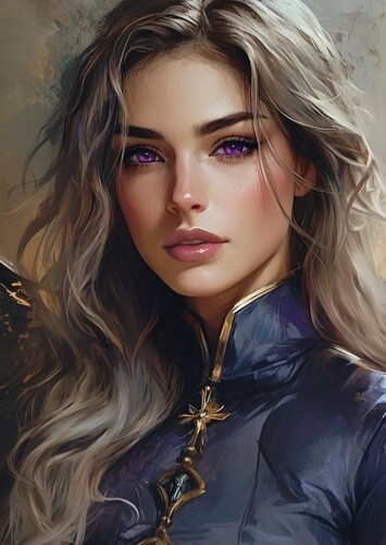 Jesmine