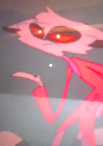 Jesper