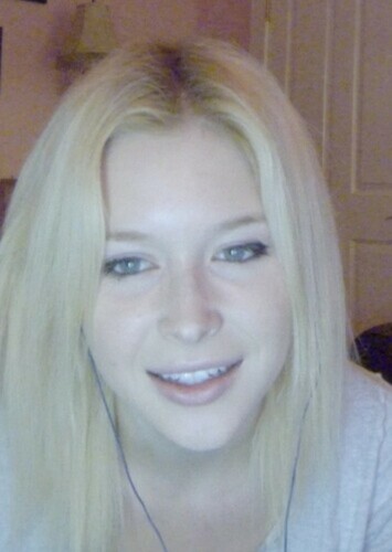 Jess Felton