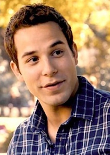 Jesse