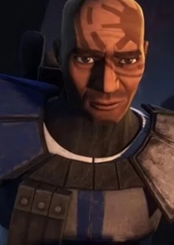 Jesse