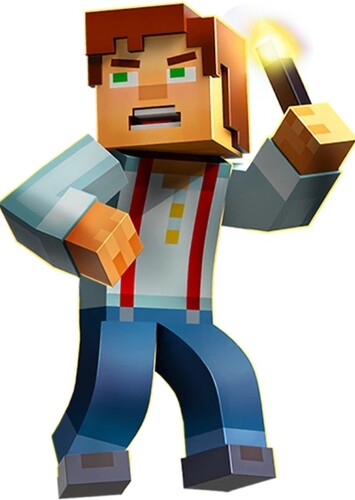 Jesse