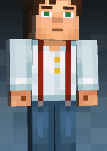 Jesse