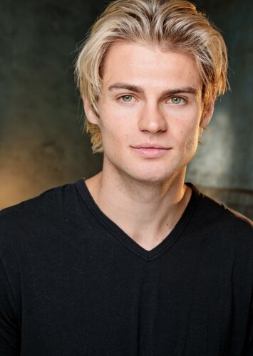 Jesse