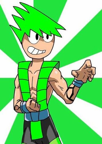 Jesse