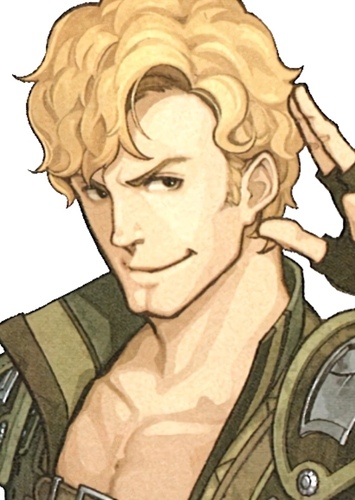 Jesse