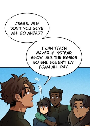 Jesse