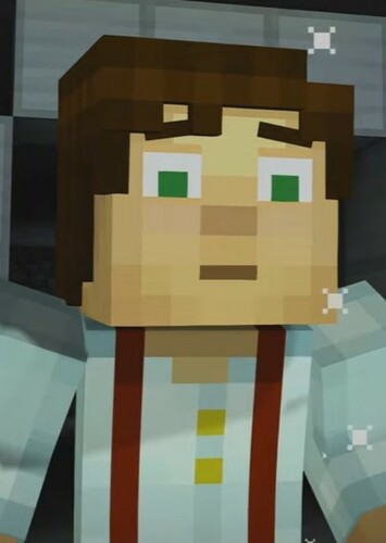 Jesse