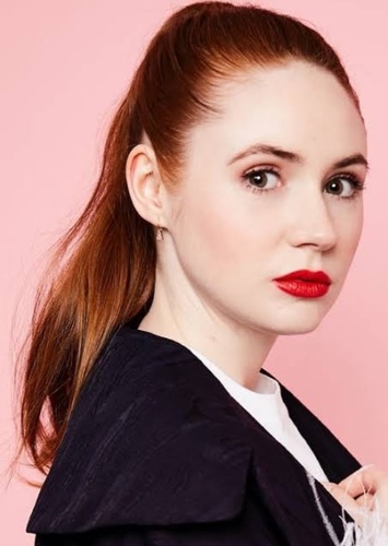 Jessie