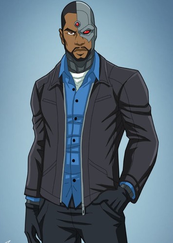 Jesse  Davis