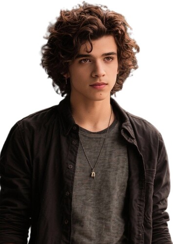 Jesse Davis