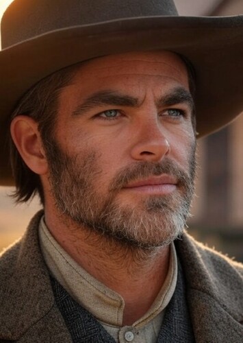 Jesse Jones