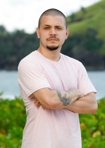 From season 43