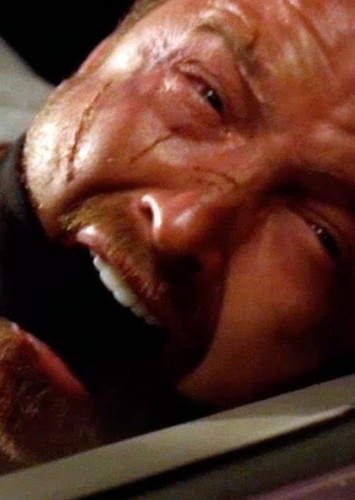 Jesse Pinkman