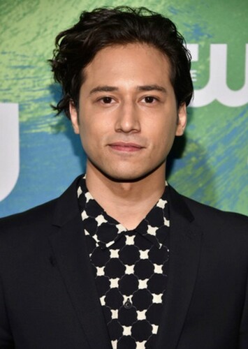 Jesse Rath