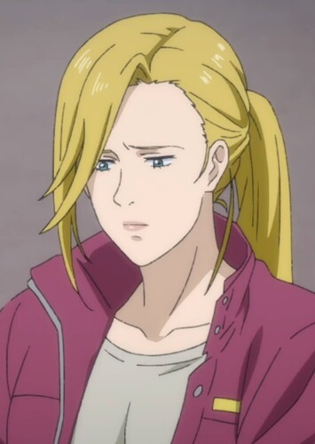 Jessica