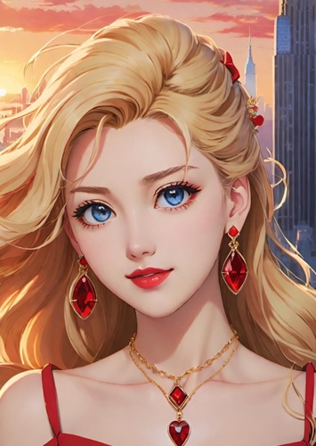 Jessica Haggar