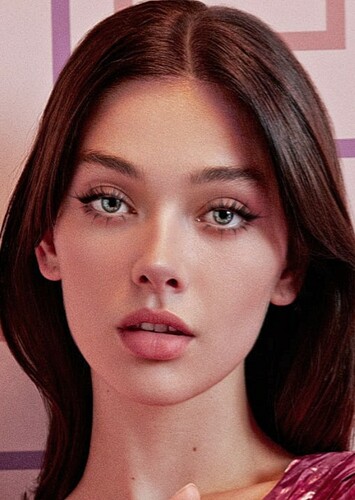 Jessica Alexander