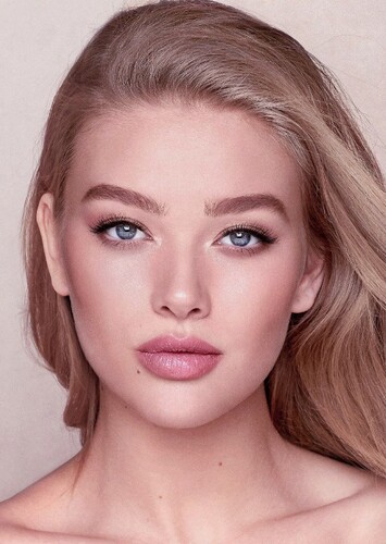 Jessica Alexander