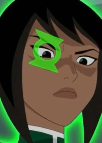 Jessica Cruz