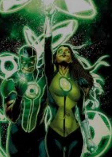 Jessica Cruz
