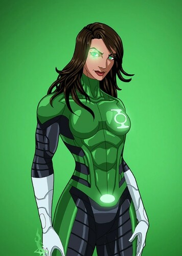 Jessica Cruz