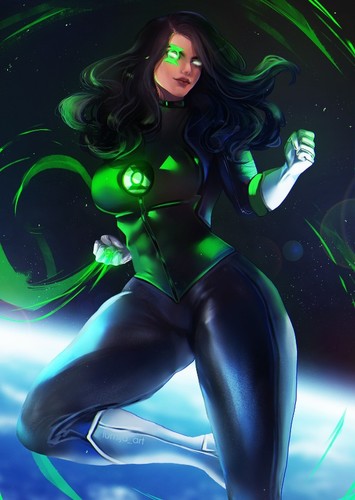 Jessica Cruz