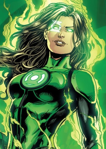 Jessica Cruz