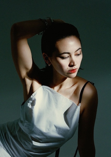 Jessica Henwick