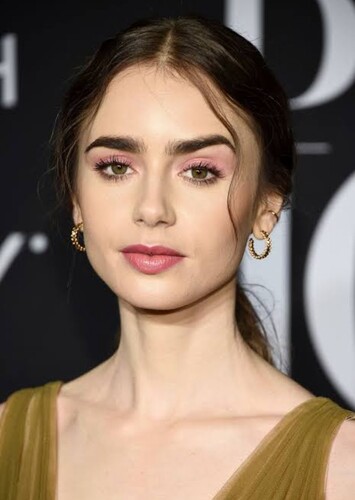Jessica Jones