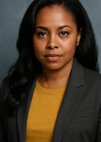 Jessica "Smith" Kwan