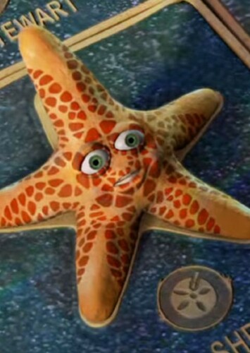 Jessica Shrimpson